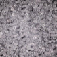 Wsryltch Clear Bricks Bulk Pieces Accessories - 1X1 Round Plates Studs Dots Basic Classic Building Block, Pixel Arts Creative Pl
