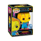 Bride of Chucky Black Light Pop! Vinyl Figure - Entertainment Earth limited availability