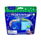Rite Lite Passover Frog Gift Squishy Surprise Pops Out When You Squeeze! Fun & Addictive Squish Frog Pesach Seder Gifts Playful