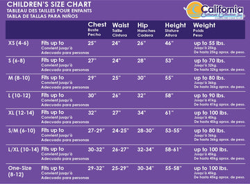 California Costumes Girls Princess Wildflower Child Costume Brown, X-Small