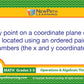 Newpath Learning Math Vocabulary Flash Cards, Grades 3-5