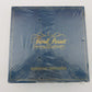 Trivial Pursuit: Master Game - Genus Edition