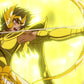 Funko Pop! Animation: Saint Seiya - Sagittarius Seiya Gold (Alliance Entertainment Exclusive)