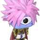 Funko Pop Anime Lord Boros Vinyl Figure - Multicolor, Model 14995
