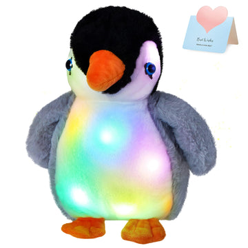 Heart Shape Stress Balls 16 Pcs Pack | 3    Inch Red Heart Shape Smile Balls | Squeeze Foam Heart Balls With Hug | Soft Heart Ba
