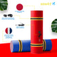 Sowkt 18 X 6 Feet Lily Pad - Extra Large Floating Mat For Lake And Boating - Giant Floating Water Pad For Lake, Floating Water M