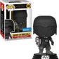 Funko limited availability Pop! Star Wars: Rise of Skywalker - Knight of Ren (Arm Cannon)