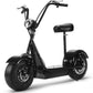 Mototec Fatboy 48V 500W Electric Scooter