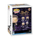 Funko Pop Tv: Btvs - Angelus - (Vampire) - Buffy The Vampire Slayer - Collectable Vinyl Figure - Gift Idea - Official Merchandis