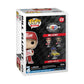 Funko Pop! Nascar: Bill Elliott - Collectable Vinyl Figure - Gift Idea - Official Merchandise - For Kids & Adults - Sports Fans