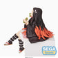 Demon Slayer: Kimetsu No Yaiba Pm Perching Figure Nezuko Kamado, 15+ Years