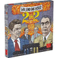 Histogame Spieleverlag His01947 Wir Sind Das Volk 2+2/4 Spieler Erweiterung Board Game