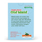Arizona GameCo Santa Claus Old Maid Card Game – Fun Christmas Theme for Kids 4+, Classic Card Game, Perfect for Family Game Night