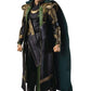 Tamashii Nations - Avengers - Loki, Bandai Spirits S.H. Figuarts Action Figure