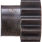 Losi 1.0 Module Pitch Pinion, 13T: 8E,SCTE, LOSA3573