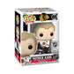 Funko Pop! Nhl: Blackhawks - Patrick Kane