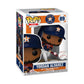 Funko Pop! Mlb: Astros - Yordan Alvarez - Collectable Vinyl Figure - Gift Idea - Official Merchandise - For Kids & Adults - Sports Fans - Model Figure For Collectors And Display