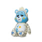 Care Bears Plush 9" Fun Size Bedtime Bear as The Mummy - Soft, Huggable Stuffed Animal for Ages 4+ - Model 22804