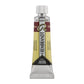 Rembrandt Watercolour Tube 10 ml Indian red 347 (05013470)