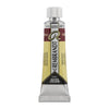 Rembrandt Watercolour Tube 10 ml Indian red 347 (05013470)