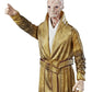 Star Wars E1679 Sw E8 Victor 2 Action Figure