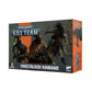 Games Workshop Warhammer 40K: Kill Team - Farstalker Kinband