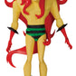 Dc Collectibles The New Batman Adventures: Creeper Action Figure