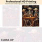 Tumovo Paint By Numbers For Adults Skeletons Playing Violin Paint Number Kits Cowboy Paint By Number Diy Oil Painting For Adults
