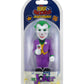 Neca Dc Comics - Joker Body Knocker Toy 6 Inches