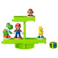 Magnetic Blocks - Build Mine Magnet World Magic Portal Forest Edition, Magnet Building Blocks Kids Toys For Ages 5-7 Toddler Toy