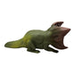 McFarlane Toys Stranger Things Dart Squeezable Toy, One Size, Multicolor, Plastic, Model 90016