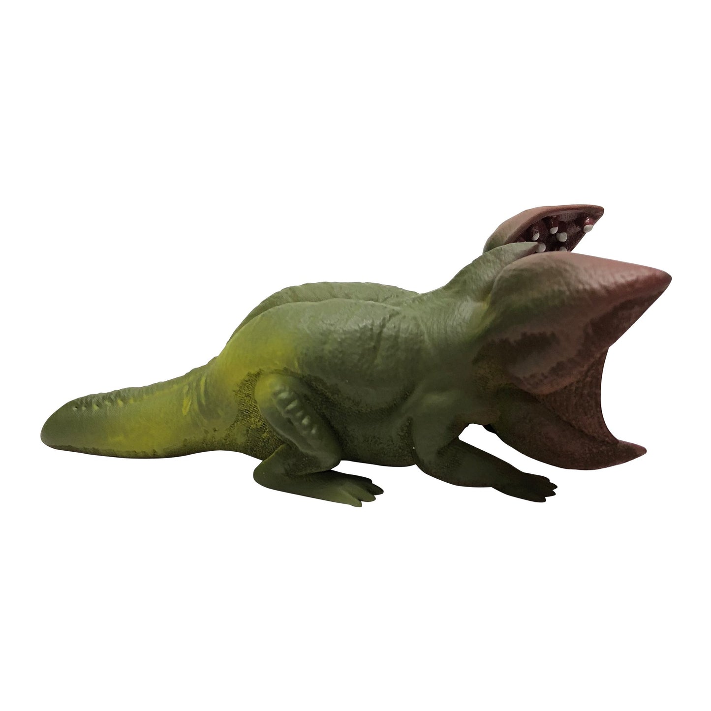 McFarlane Toys Stranger Things Dart Squeezable Toy, One Size, Multicolor, Plastic, Model 90016