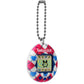 Tamagotchi Original - Argyle Heart