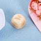White Elephant Gifts For Adults, Food Decider Dice, Ccouple Gifts For Boyfriend Girlfriend, Anniversary Valentines Day Gifts For