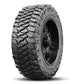37X13.50R20LT 127Q BAJA LEGEND MTZ