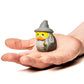 Tubbz - Lord Of The Rings Mini Gandalf The Grey