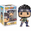 Naruto: Shippuden - Asuma US limited availability Pop! Vinyl