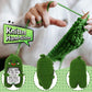 Funny Son Christmas Gift 2024, Stocking Stuffers For Kids Or Adults Son, Unique Son Gifts From Mom Or Dad, To My Son Present, So