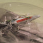 Titanium Series Star Wars 3 Inch Vehicles X-Wing