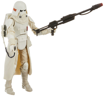Star Wars The Black Series Gaming Greats Jedi Fallen Order Flametrooper Action Figure limited availability