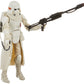 Star Wars The Black Series Gaming Greats Jedi Fallen Order Flametrooper Action Figure limited availability