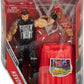 Wwe Elite Collection Kevin Owens Action Figure