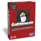 Hasbro Gaming C1941103 Fat Pack
