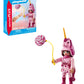Playmobil Sugar Sweet Unicorn