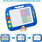 The Magnetic Artist Infinity Pad
