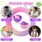 Yrissmiss Fidget Toys Adults, Fidget Gyro Toys For Kids 8-12, Gift Ideas Fidgets Gifts For Boys Girls Teens Halloween Party Favo