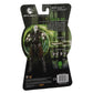 Entertainment Earth Mortal Kombat X Series 2 Quan Chi 6' Action Figure