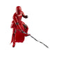 STAR WARS The Black Series Imperial Praetorian Guard  The Mandalorian enhanced Collectible 6 Inch Action Figure