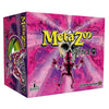 MetaZoo TCG Seance 1st Edition Booster Box - 36CT Small Cardboard Cards