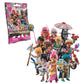 Playmobil - Toy (70940)